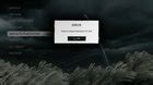 Other sites for repacks : r/CrackSupport .